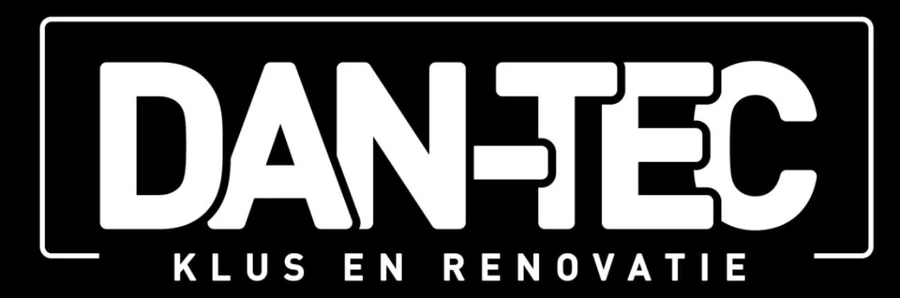Dan-Tec — Klus en Renovatie, hoofdsponsor van Mama Mia All Time Classics