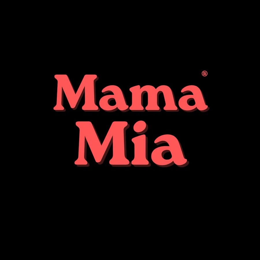 Mama Mia