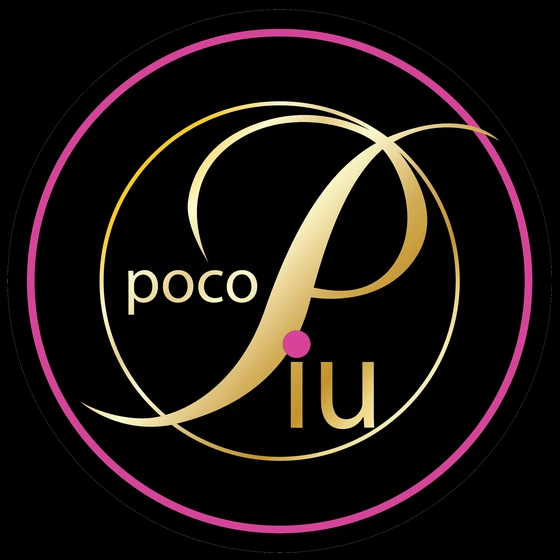 Poco Piu Restaurant, partner van Mama Mia All Time Classics